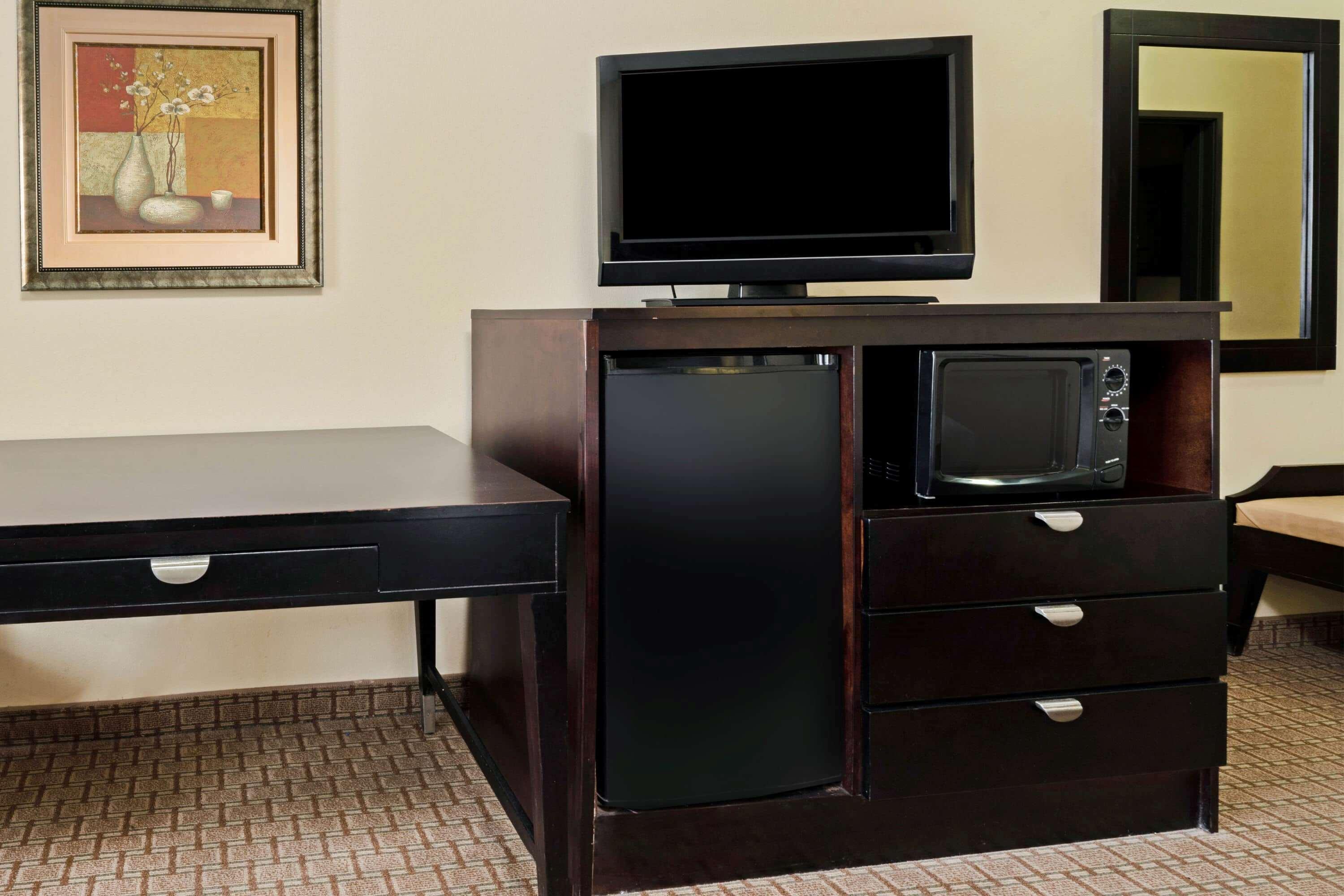 La Quinta By Wyndham Morgan City Esterno foto